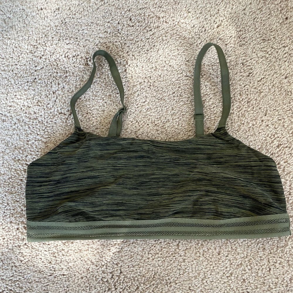 Victoria Secret Bralette